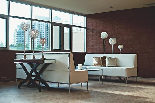 How Next Gen Gadgets Are Enhancing Home Automation