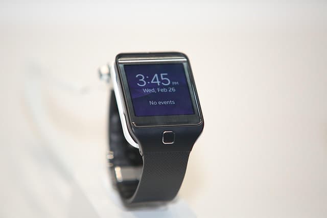 The Top 5 Upcoming Wearable Gadgets to Watch