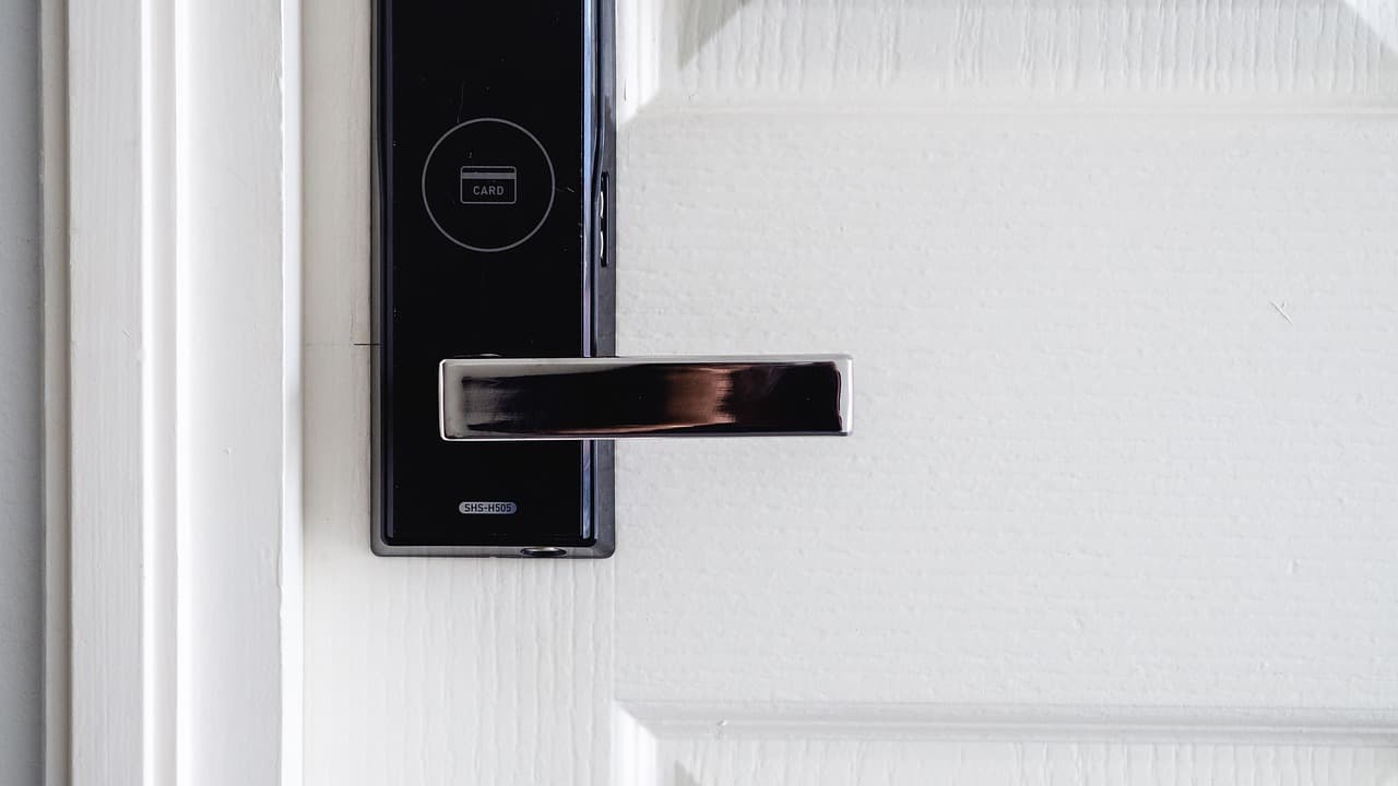 The Rise of Smart Home Technology: Essentials for 2026