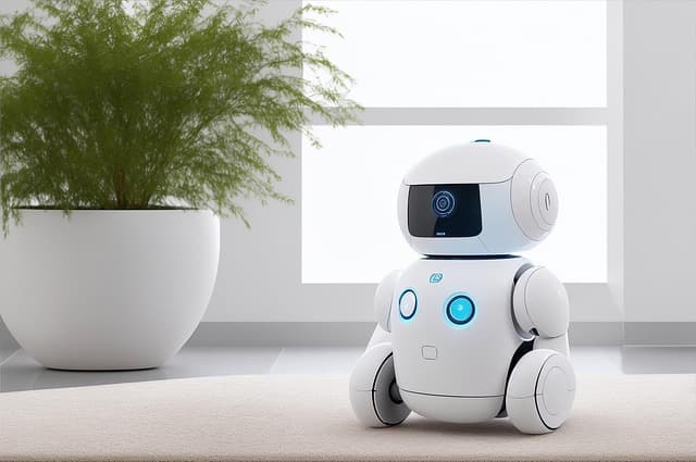 Top 5 Emerging Technologies Transforming Next Gen Gadgets