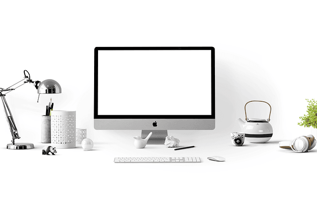 How AI is Shaping the Future of Next Gen Gadgets
